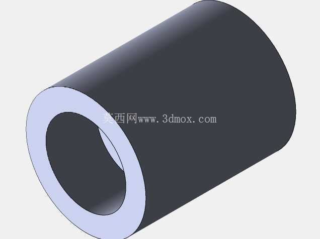 AF_ADM102_ASSIGN_2
