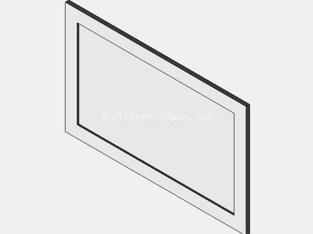 SolidWorks 2023 ����ͼ�о�