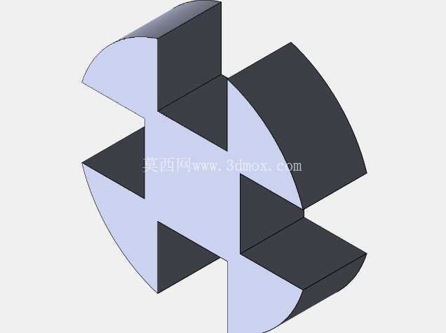 �ͺ� 29