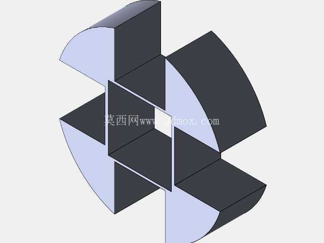�ͺ� 29