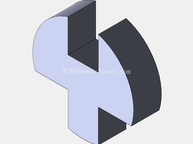 �ͺ� 29