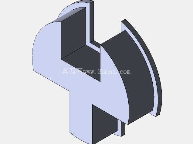 �ͺ� 29
