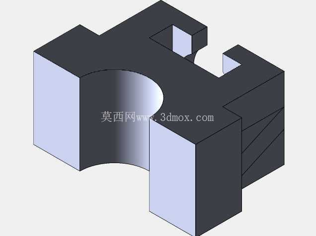 AF_ADM102_ASSIGN_5.1