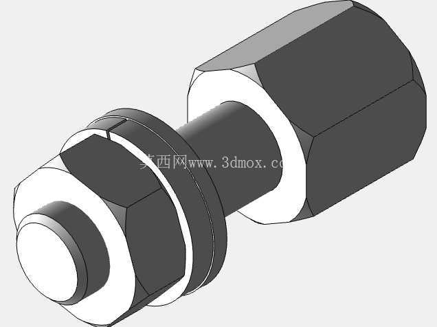 SCR-10