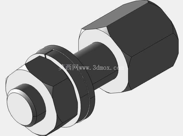 SCR-10