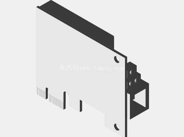 TP-Link TX201 2.5千兆位 PCIe 网络适配器
