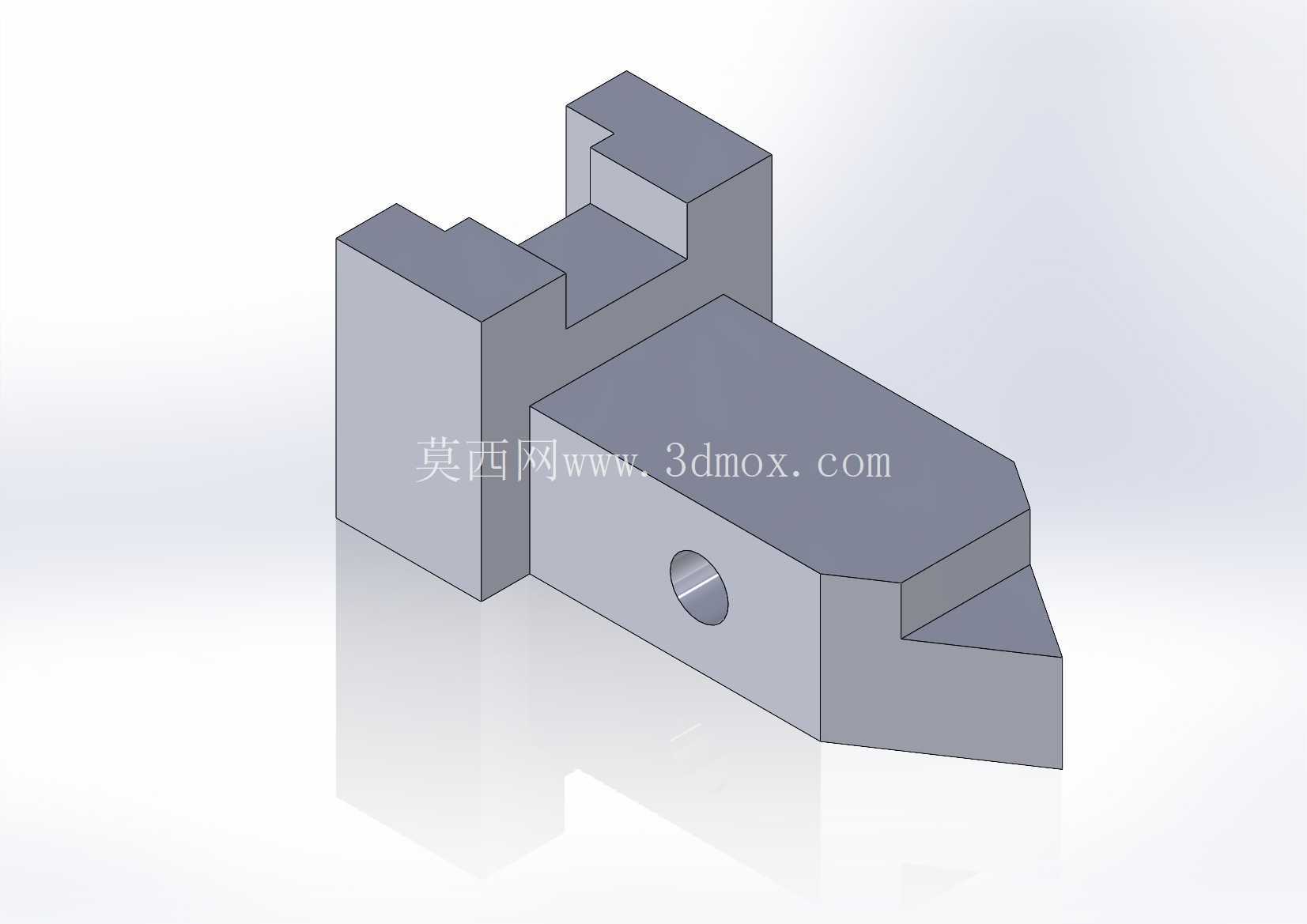 SolidWorks 2023 ����ͼ�о�