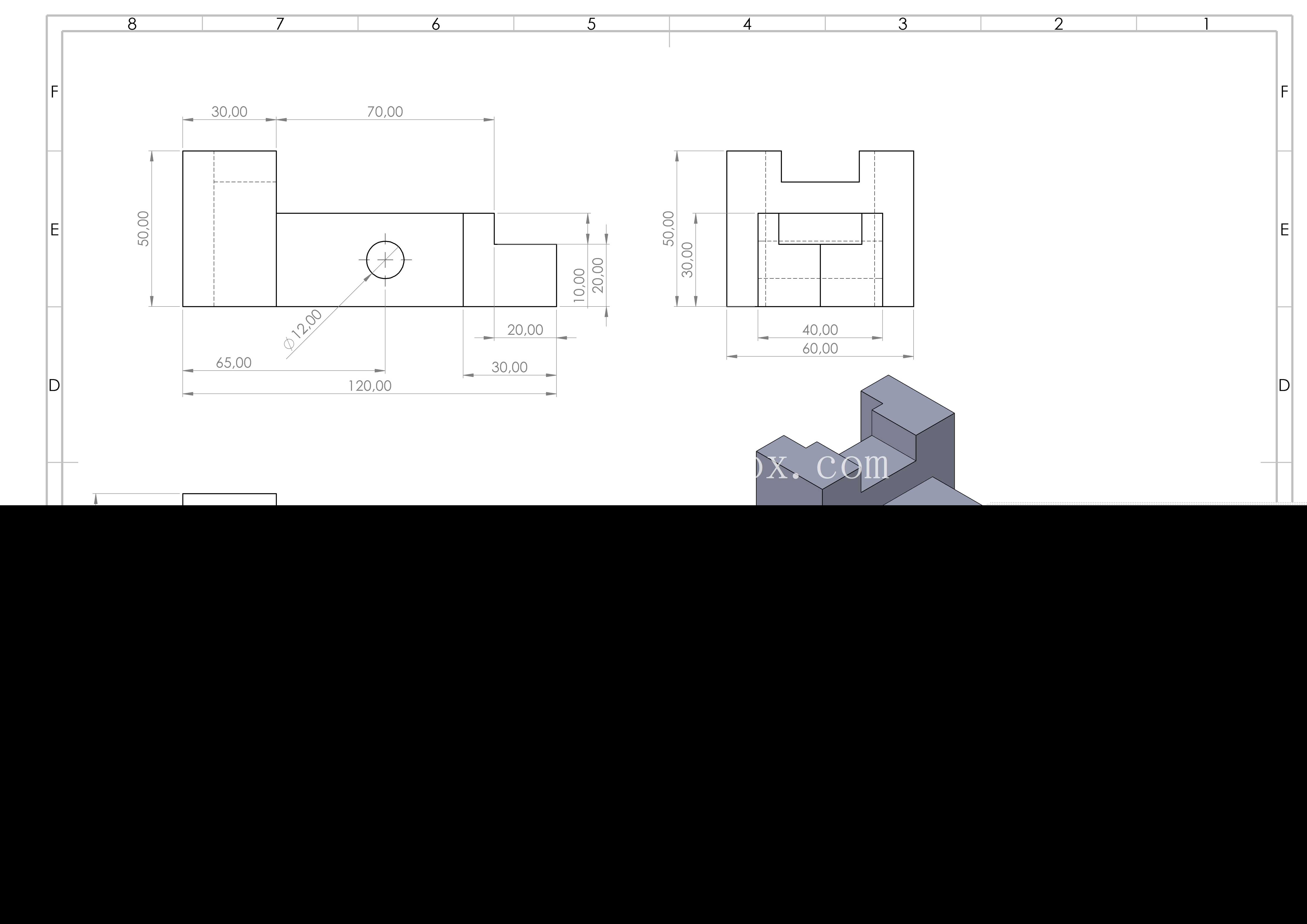 SolidWorks 2023 ����ͼ�о�