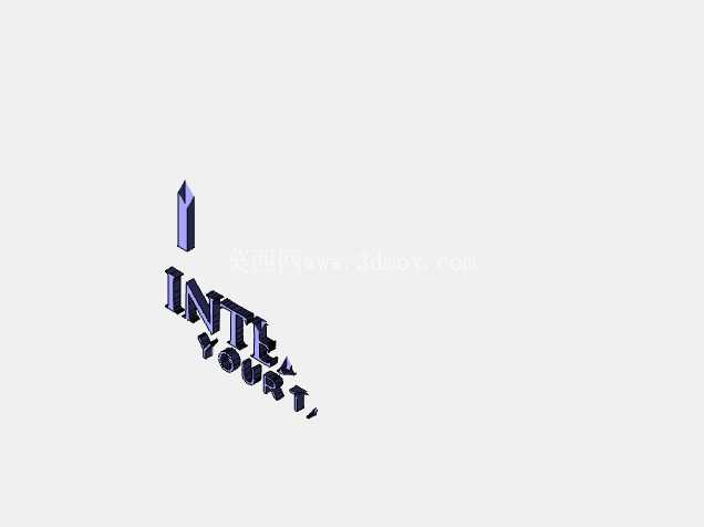 ����