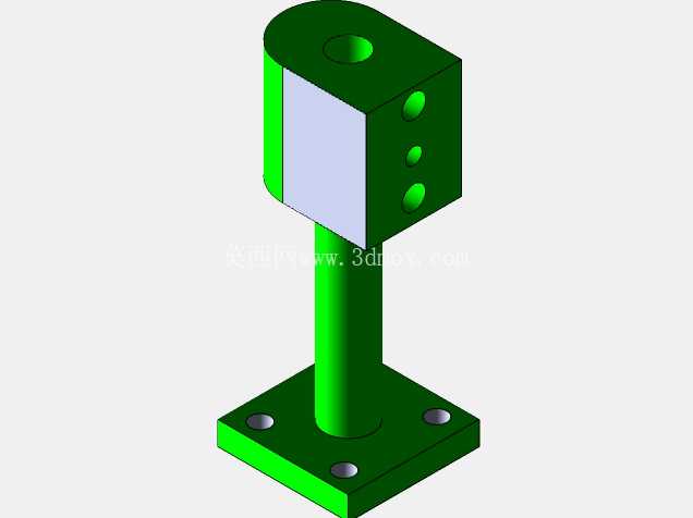 3D���