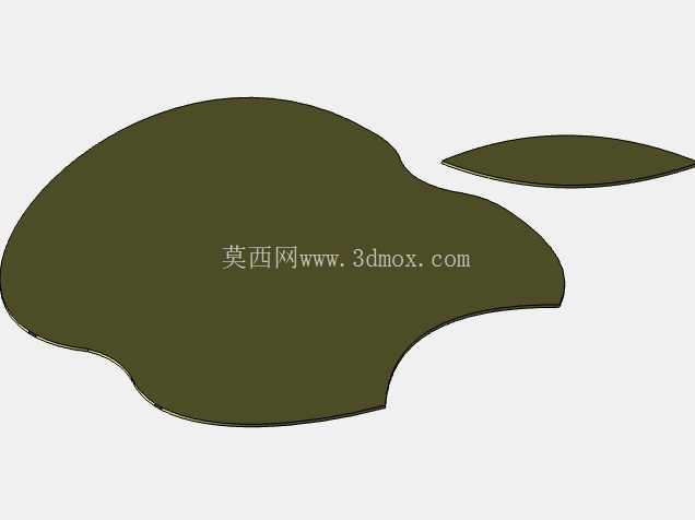 iPhone ��־
