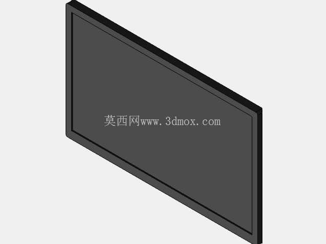 RVi-2M22F-2P