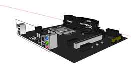 ����matx����H310M-HDVM.2