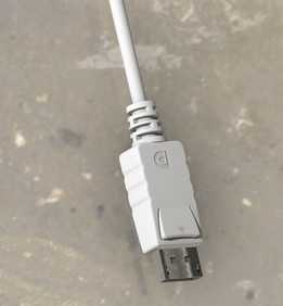 ��ʾ�˿ڲ�ͷ