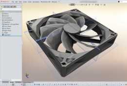 PC ������� 120mm - 