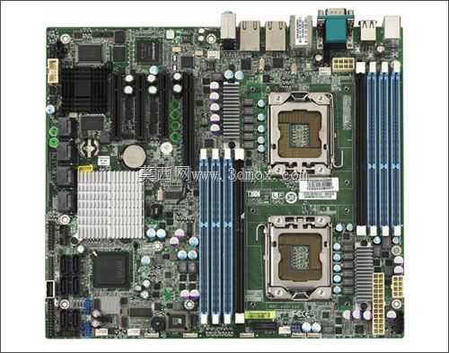 ITX MATX ATX EEB with PCI-E Standard Models (lightweight) with files 主板轻量化尺寸规格建模附手册