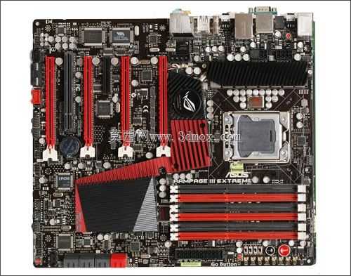 ITX MATX ATX EEB with PCI-E Standard Models (lightweight) with files 主板轻量化尺寸规格建模附手册