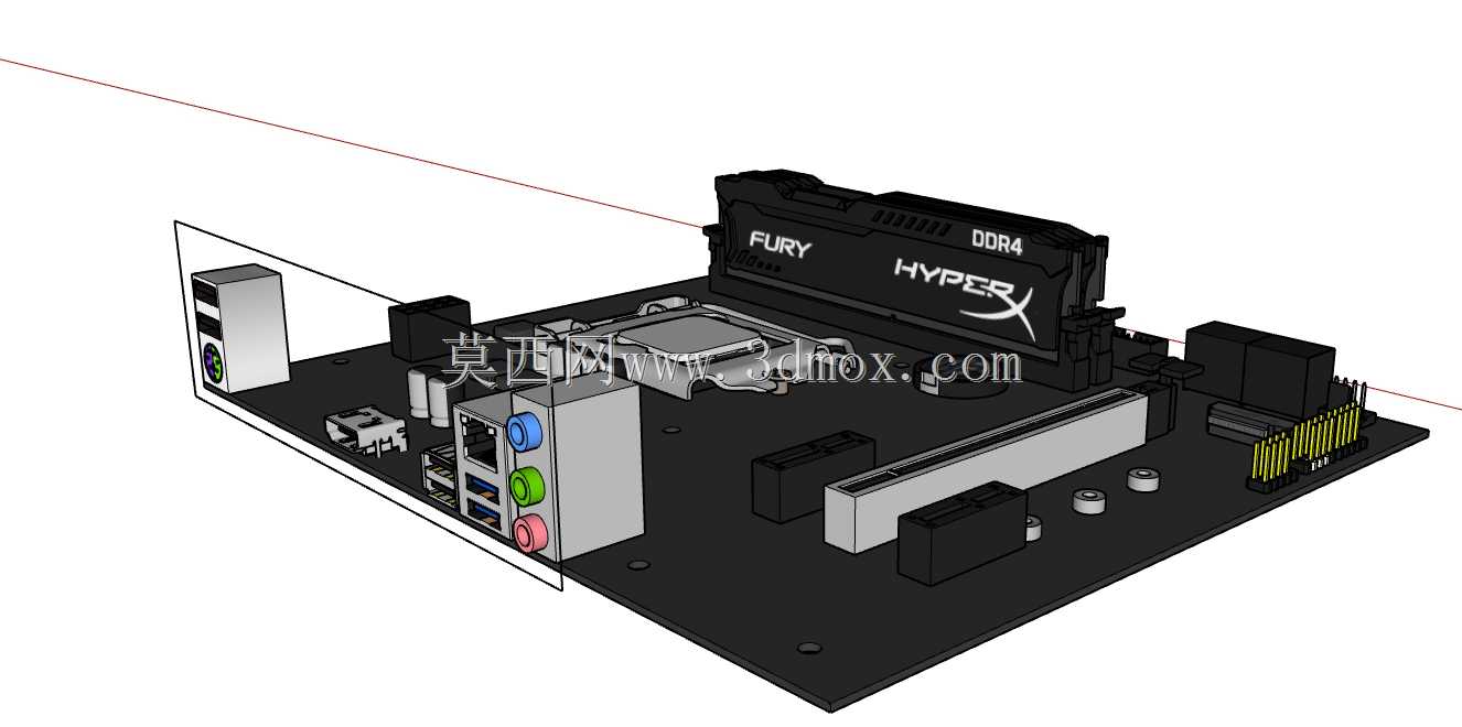 ����matx����H310M-HDVM.2