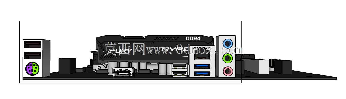 ����matx����H310M-HDVM.2