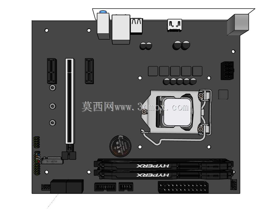 ����matx����H310M-HDVM.2