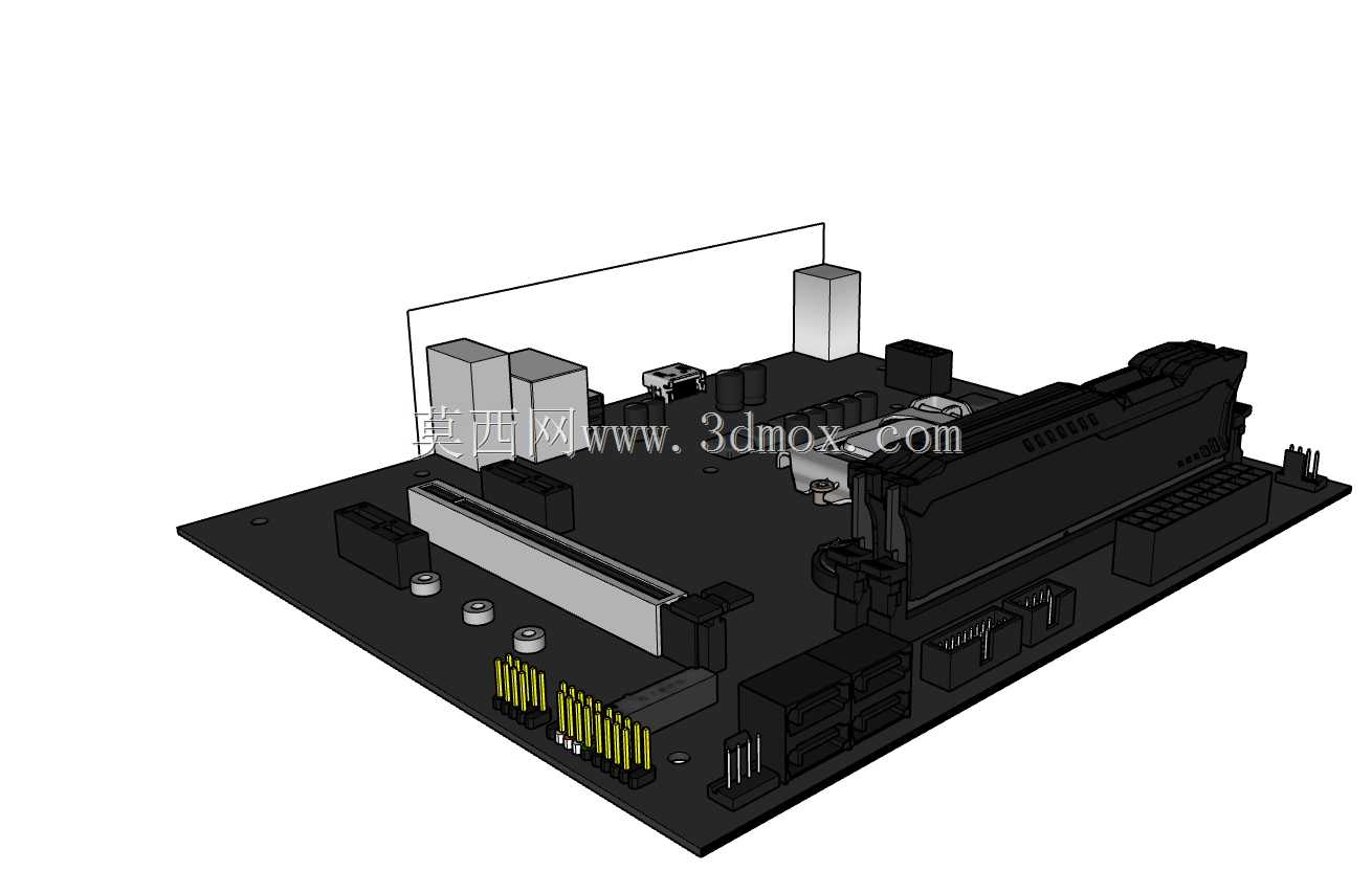����matx����H310M-HDVM.2