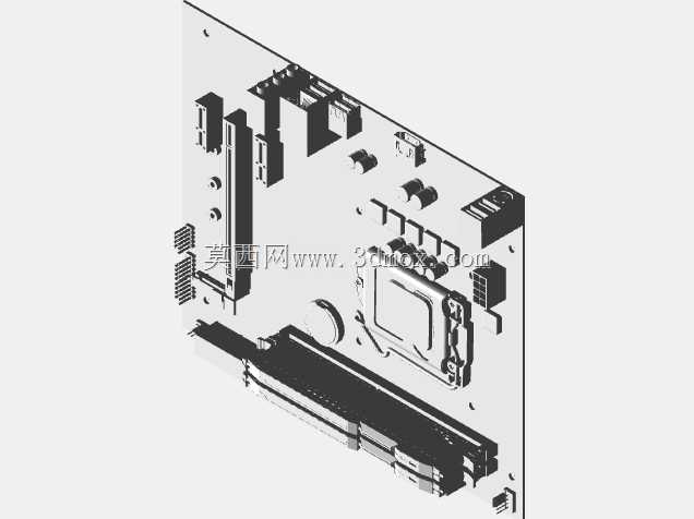����matx����H310M-HDVM.2