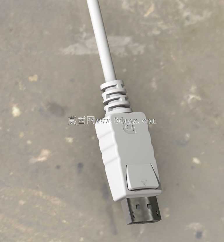 ��ʾ�˿ڲ�ͷ