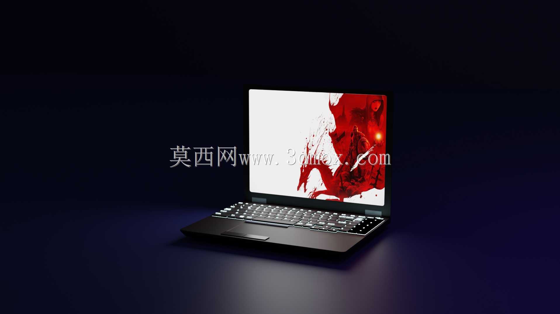 戴尔lattitude E5570