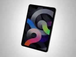 Apple / iPad Air����