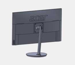 32\"screen_XV320QU(宏碁)