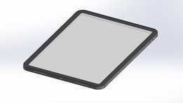 ƻ�� iPad 10 ��