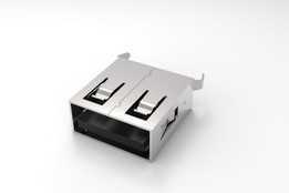 USB������