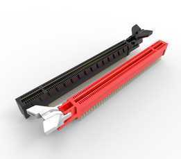 PCI Express X16 ����