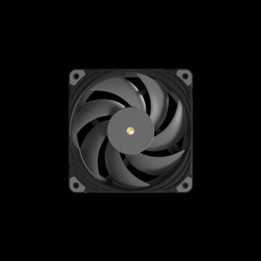 Phanteks T30