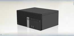 ���� OptiPlex 3040