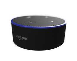 ����ѷ Echo Dot v2