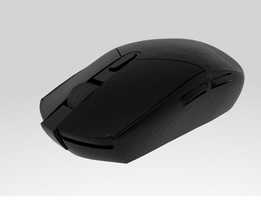�޼� G102 ���