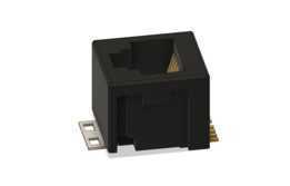 RJ45��ʽSMD