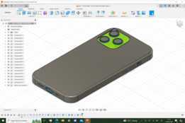 iPhone 12 Pro Max ��