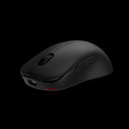Zowie U2 ���