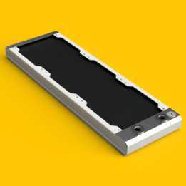 EK-Quantum Surface S