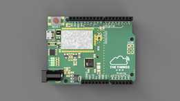 ��ŵ������