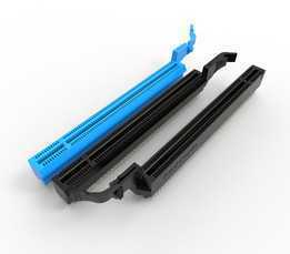 PCI Express X16 ����