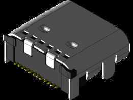 USB_type_C_smd_24p
