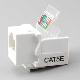 8P8C RJ45���β���