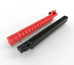 PCI Express X16 ����