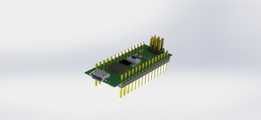 Arduino ����