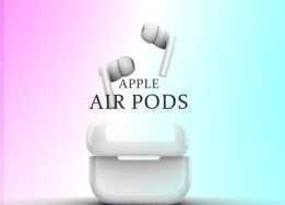 Airpods 2 Pro