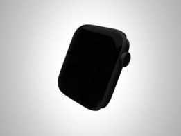Apple / Watch SE����