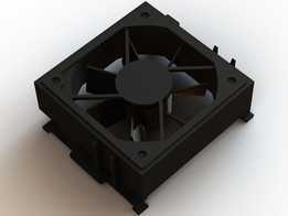 95x95 ���� CPU ��ȴ